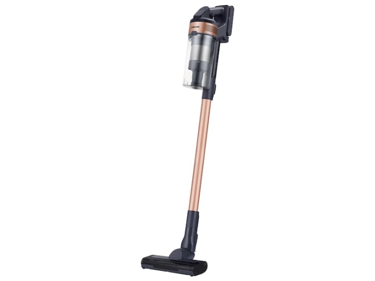 Product Image: Samsung Jet 60 Cordless Pet Vacuum